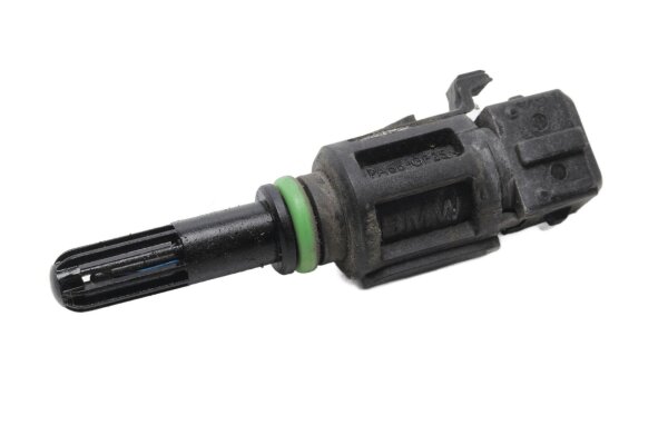Capteur de température dair dadmission, débitmètre dair massique BMW R 1200 GS K25 0307 R12 04-07
