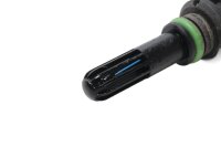 Capteur de température dair dadmission, débitmètre dair massique BMW R 1200 GS K25 0307 R12 04-07