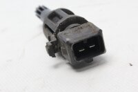 Capteur de température dair dadmission, débitmètre dair massique BMW R 1200 GS K25 0307 R12 04-07