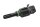 Capteur de température dair dadmission, débitmètre dair massique BMW R 1200 GS K25 0307 R12 04-07