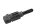 Capteur de température dair dadmission, débitmètre dair massique BMW R 1200 GS K25 0307 R12 04-07