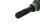 Capteur de température dair dadmission, débitmètre dair massique BMW R 1200 GS K25 0307 R12 04-07