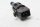 Capteur de température dair dadmission, débitmètre dair massique BMW R 1200 GS K25 0307 R12 04-07