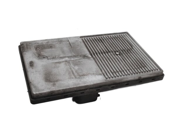 Centralina di accensione, modulo elettronico CDI BMW R 1200 GS K25 0307 R12 04-07