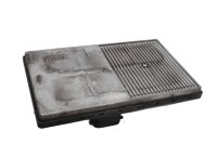 Centralina di accensione, modulo elettronico CDI BMW R 1200 GS K25 0307 R12 04-07