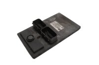 Centralina di accensione, modulo elettronico CDI BMW R 1200 GS K25 0307 R12 04-07