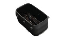 Centralina di accensione, modulo elettronico CDI BMW R 1200 GS K25 0307 R12 04-07