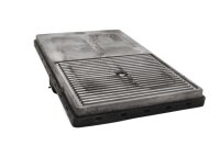 Centralina di accensione, modulo elettronico CDI BMW R 1200 GS K25 0307 R12 04-07
