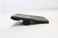Centralina di accensione, modulo elettronico CDI BMW R 1200 GS K25 0307 R12 04-07