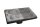 Centralina di accensione, modulo elettronico CDI BMW R 1200 GS K25 0307 R12 04-07