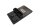 Centralina di accensione, modulo elettronico CDI BMW R 1200 GS K25 0307 R12 04-07