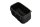 Centralina di accensione, modulo elettronico CDI BMW R 1200 GS K25 0307 R12 04-07