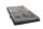 Centralina di accensione, modulo elettronico CDI BMW R 1200 GS K25 0307 R12 04-07