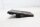 Centralina di accensione, modulo elettronico CDI BMW R 1200 GS K25 0307 R12 04-07