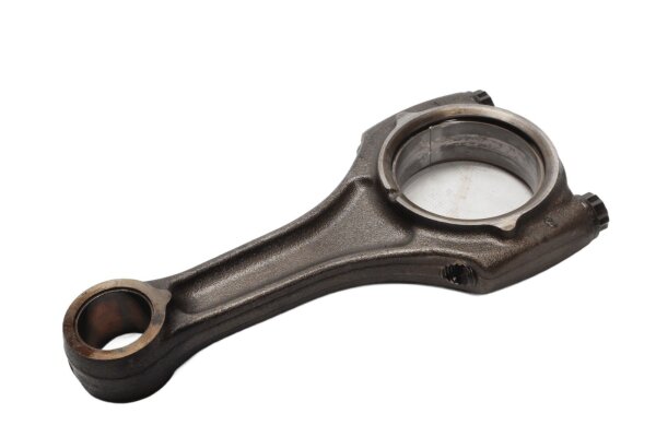 Connecting rod, crankshaft left, piston rod BMW R 1200 GS K25 0307 R12 04-07
