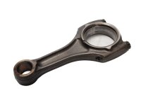 Connecting rod, crankshaft left, piston rod BMW R 1200 GS K25 0307 R12 04-07