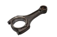 Connecting rod, crankshaft left, piston rod BMW R 1200 GS K25 0307 R12 04-07
