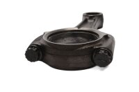 Connecting rod, crankshaft left, piston rod BMW R 1200 GS K25 0307 R12 04-07