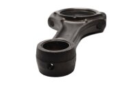 Connecting rod, crankshaft left, piston rod BMW R 1200 GS K25 0307 R12 04-07