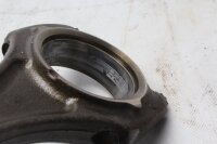 Connecting rod, crankshaft left, piston rod BMW R 1200 GS K25 0307 R12 04-07