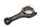 Connecting rod, crankshaft left, piston rod BMW R 1200 GS K25 0307 R12 04-07