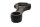 Connecting rod, crankshaft left, piston rod BMW R 1200 GS K25 0307 R12 04-07