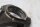 Connecting rod, crankshaft left, piston rod BMW R 1200 GS K25 0307 R12 04-07
