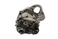 Transmission, manual transmission, drive bell BMW R 1200...