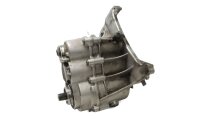 Transmission, manual transmission, drive bell BMW R 1200 GS K25 0307 R12 04-07