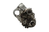 Transmission, manual transmission, drive bell BMW R 1200 GS K25 0307 R12 04-07