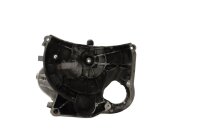 Transmission, manual transmission, drive bell BMW R 1200 GS K25 0307 R12 04-07