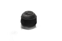 Transmission, manual transmission, drive bell BMW R 1200 GS K25 0307 R12 04-07