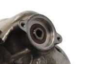 Transmission, manual transmission, drive bell BMW R 1200 GS K25 0307 R12 04-07