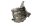 Transmission, manual transmission, drive bell BMW R 1200 GS K25 0307 R12 04-07