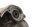Transmission, manual transmission, drive bell BMW R 1200 GS K25 0307 R12 04-07
