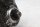 Transmission, manual transmission, drive bell BMW R 1200 GS K25 0307 R12 04-07