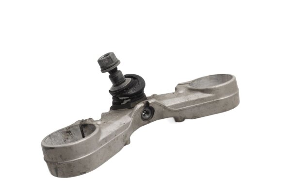 Onderste vorkbrug, schroef voor stuurkophouder BMW R 1200 GS K25 0307 R12 04-07