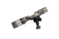 Onderste vorkbrug, schroef voor stuurkophouder BMW R 1200 GS K25 0307 R12 04-07