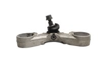 Onderste vorkbrug, schroef voor stuurkophouder BMW R 1200 GS K25 0307 R12 04-07