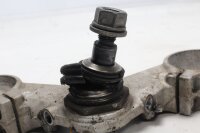 Onderste vorkbrug, schroef voor stuurkophouder BMW R 1200 GS K25 0307 R12 04-07
