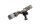 Onderste vorkbrug, schroef voor stuurkophouder BMW R 1200 GS K25 0307 R12 04-07