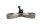 Onderste vorkbrug, schroef voor stuurkophouder BMW R 1200 GS K25 0307 R12 04-07