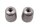 Lenkergewicht Set Endgewichte hinten links rechts universal Triumph universell