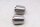 Lenkergewicht Set Endgewichte hinten links rechts universal Triumph universell