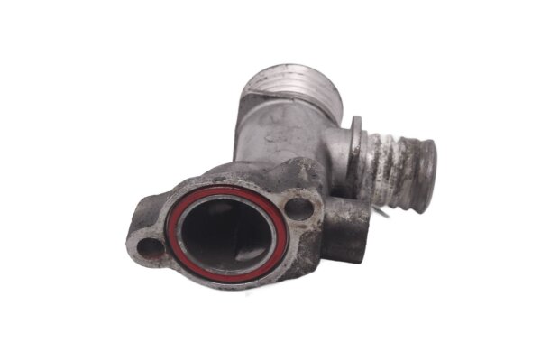 Koelvloeistofaansluiting thermostaathuispakking BMW K 1100 RS K589 0522 92-96