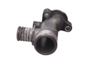 Koelvloeistofaansluiting thermostaathuispakking BMW K 1100 RS K589 0522 92-96