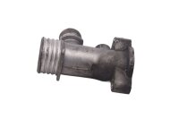 Koelvloeistofaansluiting thermostaathuispakking BMW K 1100 RS K589 0522 92-96