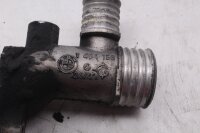 Koelvloeistofaansluiting thermostaathuispakking BMW K 1100 RS K589 0522 92-96