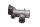 Koelvloeistofaansluiting thermostaathuispakking BMW K 1100 RS K589 0522 92-96