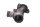 Koelvloeistofaansluiting thermostaathuispakking BMW K 1100 RS K589 0522 92-96